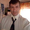 Алекс, 40 лет