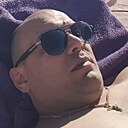 Рустам, 36 лет