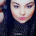 Натали, 41 год