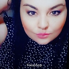 Фотография девушки Натали, 41 год из г. Лиски