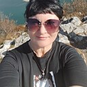 Елена, 49 лет