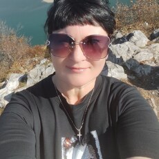 Фотография девушки Елена, 49 лет из г. Находка