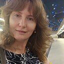 Татьяна, 43 года