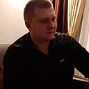 Александр, 36 лет