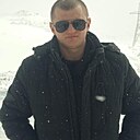 Сергей, 36 лет