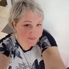 Фотография девушки Екатерина, 42 года из г. Нижний Новгород