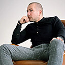 Алексей, 32 года