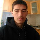 Вячеслав, 31 год