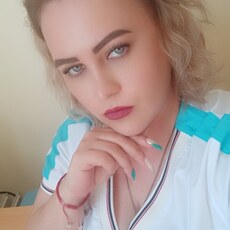 Фотография девушки Наталия, 42 года из г. Сальск
