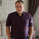 Александр, 40 лет