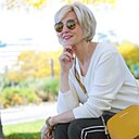 Катерина, 54 года