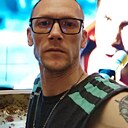 Барахлюш, 40 лет