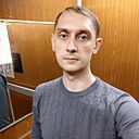 Дмитрий, 31 год