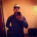 Владимир, 29 лет