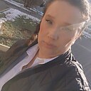 Людмила, 39 лет