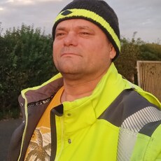 Фотография мужчины Юрий, 47 лет из г. Бад Киссинген