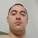 Денис, 37 лет