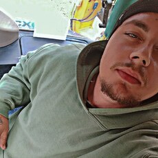 Фотография мужчины Razvan, 27 лет из г. Brașov