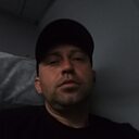 Виктор, 39 лет