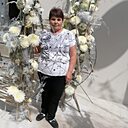 Людмила, 69 лет