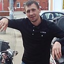 Дима, 29 лет