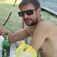 Фотография мужчины Валера, 41 год из г. Майкоп