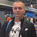 Сергей, 39 лет