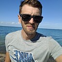 Руслан, 34 года