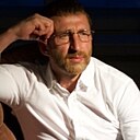 Алексей, 29 лет