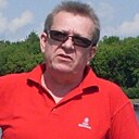 Евгений, 60 лет