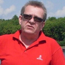 Фотография мужчины Евгений, 60 лет из г. Тверь
