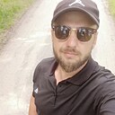 Илья, 37 лет