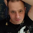 Игорь, 35 лет