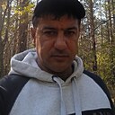 Миша, 42 года