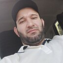 Scarface, 34 года