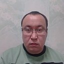 Алексей, 41 год