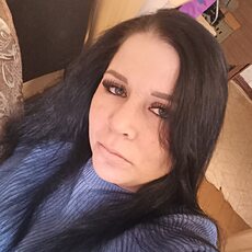 Фотография девушки Мария, 34 года из г. Сысерть