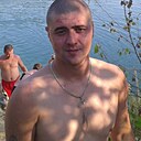 Евгений, 41 год