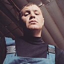 Айрат, 37 лет