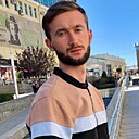 Роман, 31 год