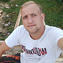 Дмитрий, 25 лет