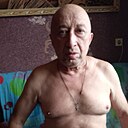 Николай, 65 лет