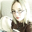 Ксюша, 20 лет