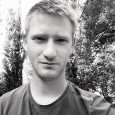 Фотография мужчины Vovan, 28 лет из г. Донецк (Ростовская обл.)