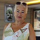 Оксана, 63 года