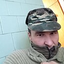 Саня, 46 лет
