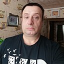 Михаил, 46 лет