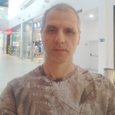 Фотография мужчины Александр, 50 лет из г. Ульяновск