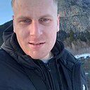 Александр, 27 лет