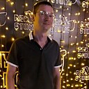 Mars Mars, 37 лет